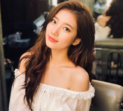 ‘양예원 청와대 국민청원 지지’ 수지 “페미니즘 아닌 휴머니즘”
