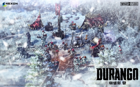 모바일게임 생태계 다양성 확대···매출상위권은 여전히 ‘MMORPG’