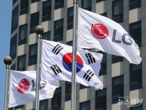 구본무 회장 타계 LG그룹주 악영향은 없다···전망 대체로 긍정적