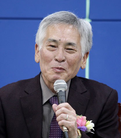 원광대 원불교사상연구원, 제12차 콜로키움 개최