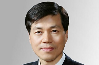 김태한 삼성바이오로직스 대표, 상반기 보수 16억7200만원