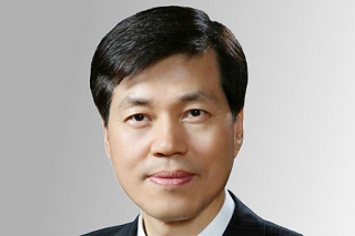 김태한 삼성바이오로직스 대표, 상반기 보수 16억7200만원