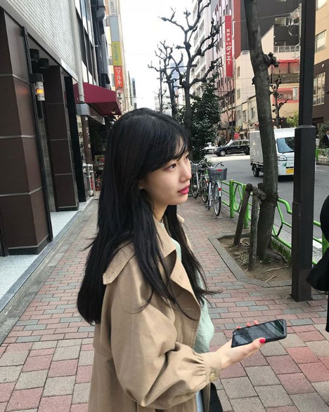 수지 측 “청와대 청원 동의 사과”···스튜디오 측 “법적 책임 물을 것”