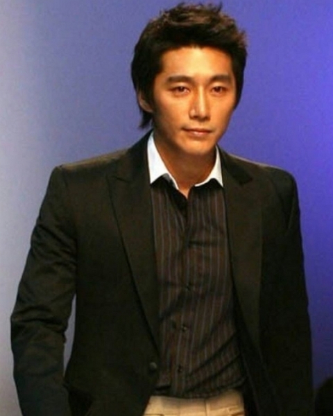 모델 출신 배우 김민승 사망, 뒤늦게 알려져···그는 누구?