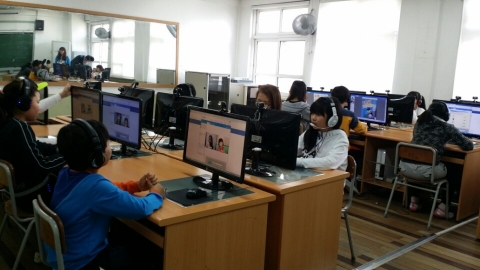 군산시, 교육복지 예산 대폭 확충