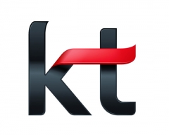 메가크래프트, 버스 공공와이파이 사업서 탈락···KT 상대 법적 대응 기사의 사진
