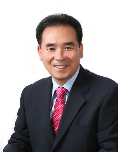 황숙주 더불어민주당 순창군수후보,  「아이돌봄지원센터」 설치 공약 발표