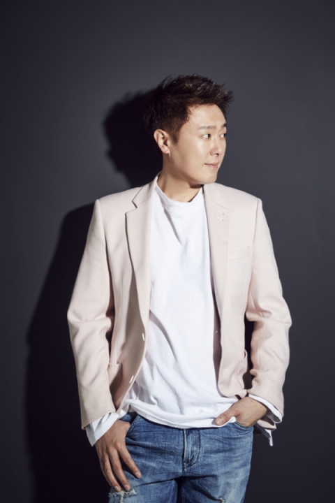 정재욱, 오늘(28일) 새 싱글 ‘새로고침(F5)’ 발표