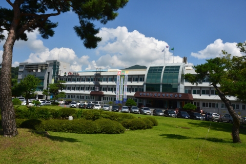 순창군, 소상공인 지원 심의 의결