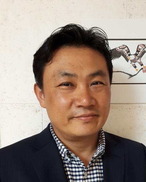 한국감정노동인증원, 국내 최초 감정노동자 보호 우수기업 인증제도 시행