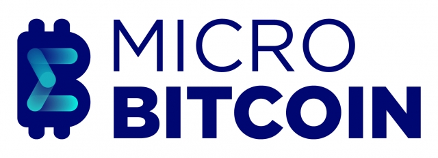 마이크로 비트코인은 비트코인(Bitcoin)이 52만5000번째 블록이 생성되는 시점에 기존 비트코인 블록체인(Block Chain)을 하드포크함으로써 생성된다. 사진=마이크로 비트코인 제공