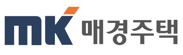 스스로 기회를 만드는 건설강소기업, 매경주택 기사의 사진