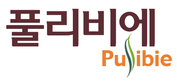 스스로 기회를 만드는 건설강소기업, 매경주택 기사의 사진