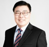 고승의 인천시교육감 후보, 31일 부평역서 선거운동 출정식