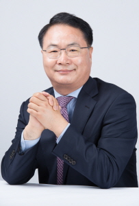 송주명 경기도교육감 후보, 경기교육청 북부청사 독립 운영·고교 무상교육 추진