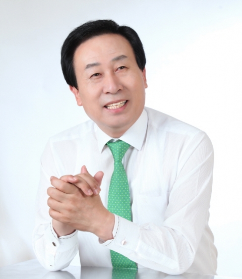 박홍률 목포시장 후보, 2만 일자리 실현 로드맵 완성