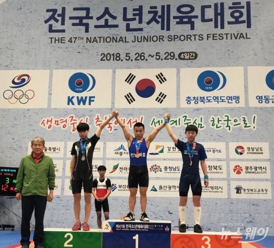 (사진=무안교육지원청 제공)