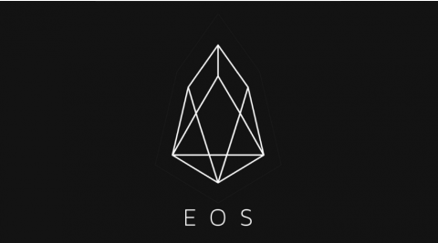 체인파트너스, ‘코인덕’에 이오스(EOS) 결제 도입