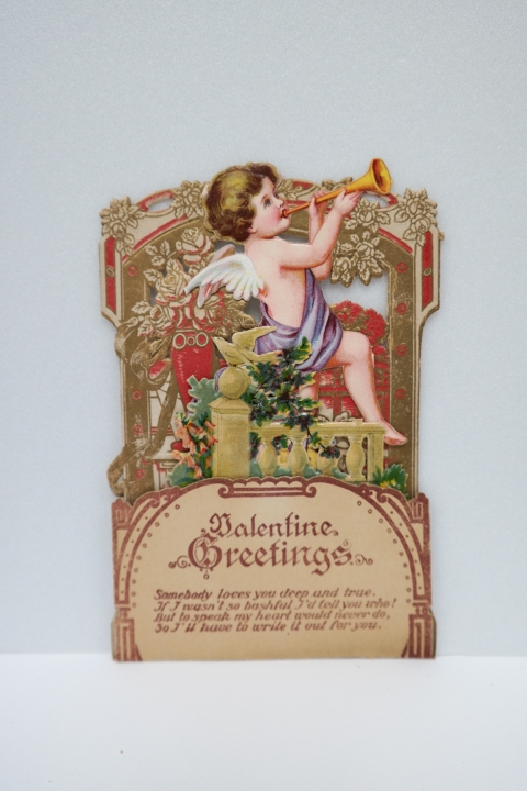 완주 책박물관 , 발렌카드 특별기획 전시회 개최