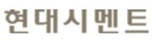 기대감과 우려 속 불안한 상승