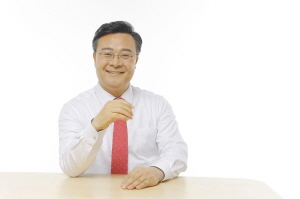 김성제 의왕시장 후보, ‘공직선거법 위반’ 혐의로 신창현 의원 추가 고소