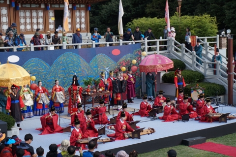 광주문화재단, 지역특화문화거점지원사업’ 추가 공모