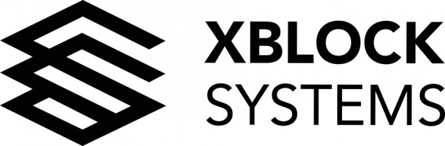 엑스블록시스템즈, 블록체인 기반 전자투표 시스템구축 시범사업 선정 기사의 사진