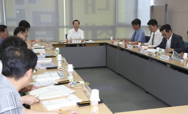 전북도, 전북가야 실체 규명 및 활용방안 선도 기사의 사진