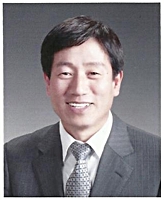  6·13 지방선거&amp;nbsp후보자 및 유권자들에게 바란다