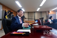 증선위, 12일 오후 ‘삼성바이오 제재’ 임시회의 개최···금감원 측만 참석