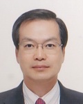 文대통령, 드루킹 사건 특별검사로 ‘허익범 변호사’ 임명
