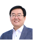 문인 북구청장 후보, 재원확보 구체 방안 제시