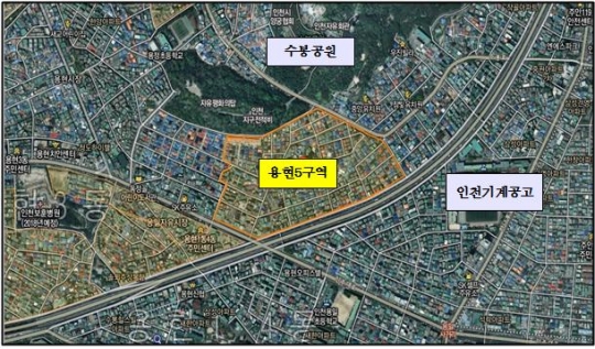 위치도