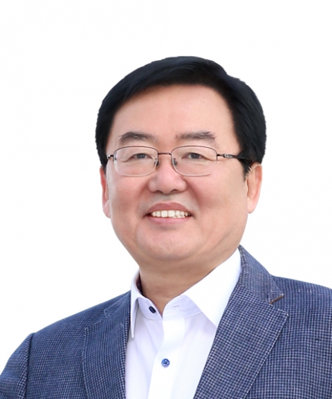 문인 북구청장 후보, 북미정상회담 성공 기원