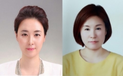 김은실교수-김지선학생