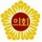 제10대 서울시의원 110명 중 민주당 102명 당선...한국당 6명 기사의 사진