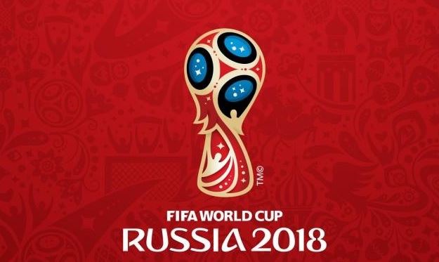 네이버·다음에서 월드컵 생중계 못 볼 듯···중계권 협상 ‘오리무중’ 기사의 사진
