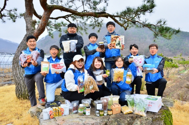 순창군, ‘청년 창업농 영농정착 지원사업’ 대상자 추가 모집