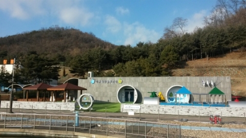 인천상수도사업본부 “깨끗한 미추홀참물 공급...대시민 서비스 최선”
