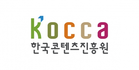 “EU GDPR, 게임업계 어떻게 대응해야 할까?”