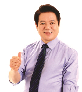 최대호 안양시장 당선인, `안양시민행복출범위원회` 업무시작