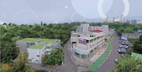 삼육보건대, 기본역량진단 예비자율개선대학 선정