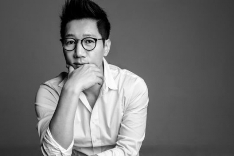지석진 오늘(21일) 부친상···김신영·김현철 ‘두데’ 대타 진행