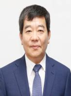 ㈜SR 신임 영업본부장에 최덕율 전 코레일 본부장 임명
