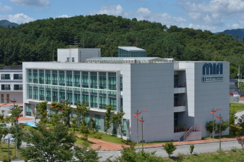 순창군 돈버는 미생물산업화 ‘순항’
