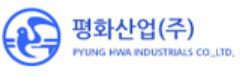 평화산업, 정부 수소차 정책 수혜