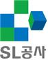 SL공사, 여름철 폐기물 부패·악취 등 환경문제 최소화 기사의 사진