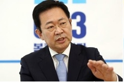 박남춘 인천시장 당선인 ‘새로운 인천 준비위’, 민·관 협력체계 공고히 구축