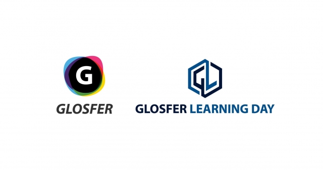 글로스퍼, 블록체인 전문교육 ‘GLD’ 선봬