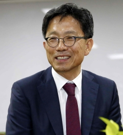방윤혁 원장